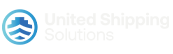 Inotek Logo